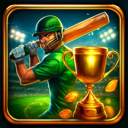 wiLsoni365 সাপ্তাহিক প্রমো তালিকা